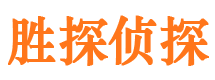 河池外遇出轨调查取证